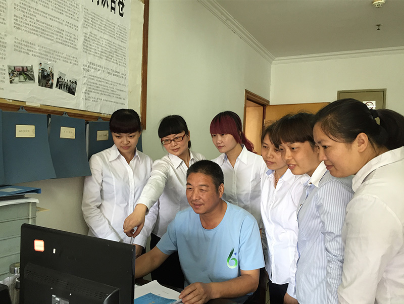 學習業務知識.jpg