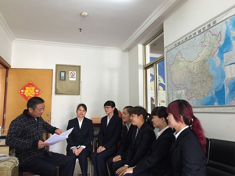 學習重要文件精神.jpg